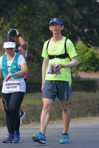 BIB: 45997
                            <button type="button" onclick="openModal(9917709)" class="btn btn-primary btn-sm float-right btn-popup" data-toggle="modal" data-target=".modal-high-quality">
                        <i class="fas fa-shopping-cart"></i> Add to Cart
                    </button>
                                            <button type="button" onclick="isThisMe(9917709, true)" class="btn btn-success btn-sm float-right btn-popup btn-isme hidden" data-toggle="tooltip" data-placement="bottom" title="นี่คือรูปของคุณใช่ไหม คลิกที่นี่เพื่อเอาเข้าอัลบั้ม">
                        <i class="fas fa-plus"></i> Add to album
                    </button>
                    <button type="button" onclick="isThisMe(9917709, false)" class="btn btn-warning btn-sm float-right btn-popup btn-isnotme hidden">
                        <i class="fas fa-ban"></i> Remove from album
                    </button>